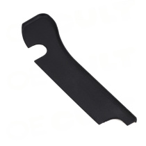 Porsche 911 1974-1989 Tätning till Framskärm OE-Cult